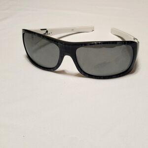 Oakley sunglasses